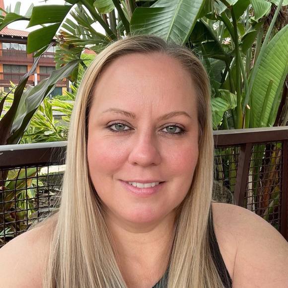 Meet your Posher, Wendy - Picture 1 of 1